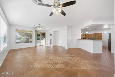 388 S 227th Court, Buckeye, AZ 85326 - Photo 4
