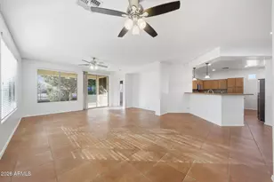388 S 227th Ct, Buckeye, AZ 85326 - Photo 4