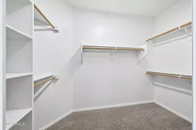 388 S 227th Court, Buckeye, AZ 85326 - Photo 20