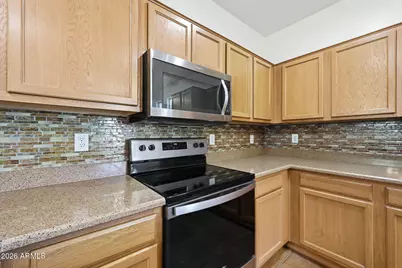 388 S 227th Court, Buckeye, AZ 85326 - Photo 10