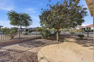 388 S 227th Ct, Buckeye, AZ 85326 - Photo 26