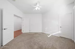 388 S 227th Ct, Buckeye, AZ 85326 - Photo 16