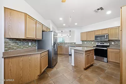 388 S 227th Court, Buckeye, AZ 85326 - Photo 12