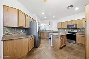 388 S 227th Ct, Buckeye, AZ 85326 - Photo 12
