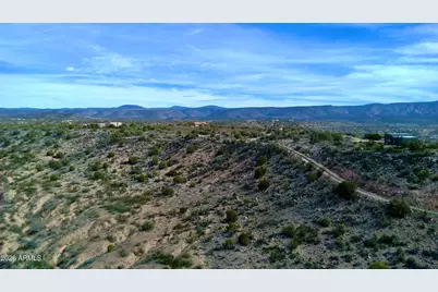 6100 N Point Of View Trail #-, Rimrock, AZ 86335 - Photo 28