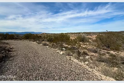 6100 N Point Of View Trail #-, Rimrock, AZ 86335 - Photo 8