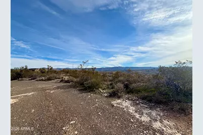 6100 N Point Of View Trail #-, Rimrock, AZ 86335 - Photo 1