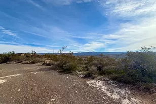 6100 N Point Of View Trail, Rimrock, AZ 86335 - Photo 1