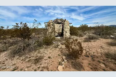 6100 N Point Of View Trail #-, Rimrock, AZ 86335 - Photo 20