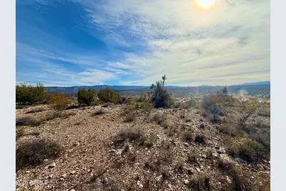 6100 N Point Of View Trail #-, Rimrock, AZ 86335 - Photo 4