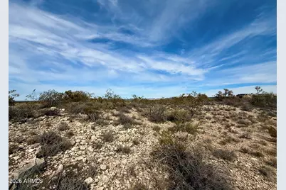 6100 N Point Of View Trail #-, Rimrock, AZ 86335 - Photo 16