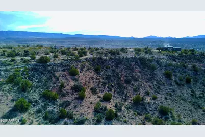 6100 N Point Of View Trail #-, Rimrock, AZ 86335 - Photo 26