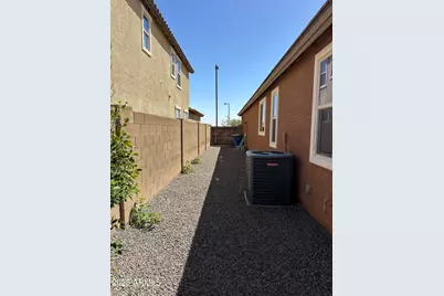 1702 N 214th Lane, Buckeye, AZ 85396 - Photo 20