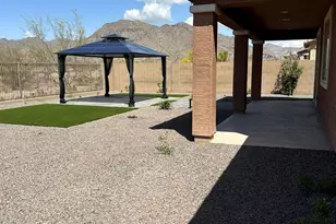 1702 N 214th Ln, Buckeye, AZ 85396 - Photo 18