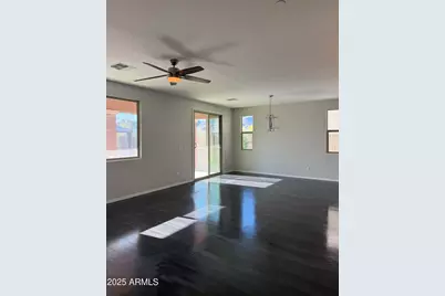 1702 N 214th Lane, Buckeye, AZ 85396 - Photo 8