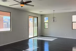 1702 N 214th Ln, Buckeye, AZ 85396 - Photo 8