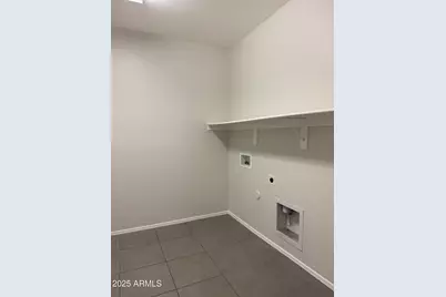 1702 N 214th Lane, Buckeye, AZ 85396 - Photo 16