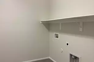 1702 N 214th Ln, Buckeye, AZ 85396 - Photo 16