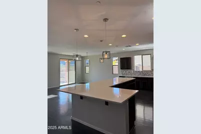 1702 N 214th Lane, Buckeye, AZ 85396 - Photo 6