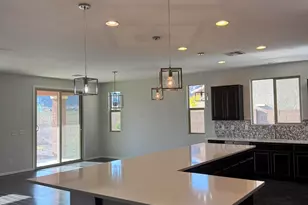 1702 N 214th Ln, Buckeye, AZ 85396 - Photo 6