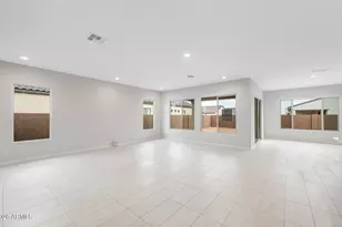 25283 N 171st Ln, Surprise, AZ 85387 - Photo 14