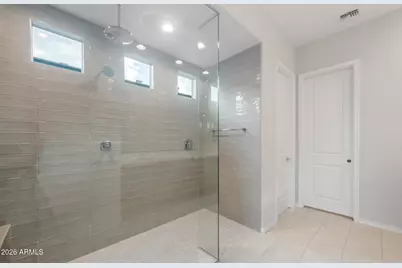 25283 N 171st Lane, Surprise, AZ 85387 - Photo 28