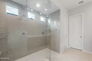 25283 N 171st Ln, Surprise, AZ 85387 - Photo 28