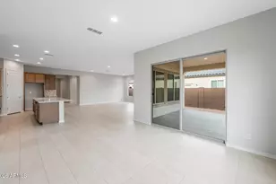 25283 N 171st Ln, Surprise, AZ 85387 - Photo 24