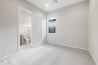 25283 N 171st Lane, Surprise, AZ 85387 - Photo 8