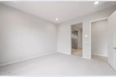 25283 N 171st Lane, Surprise, AZ 85387 - Photo 26