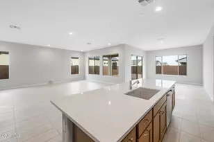 25283 N 171st Ln, Surprise, AZ 85387 - Photo 22