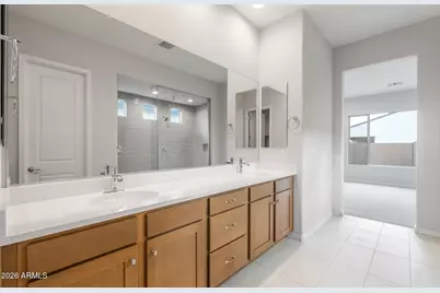 25283 N 171st Lane, Surprise, AZ 85387 - Photo 30