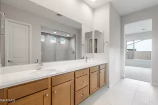 25283 N 171st Ln, Surprise, AZ 85387 - Photo 30