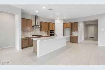 25283 N 171st Lane, Surprise, AZ 85387 - Photo 18