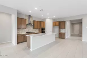 25283 N 171st Ln, Surprise, AZ 85387 - Photo 18