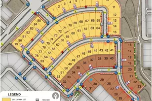 25283 N 171st Ln, Surprise, AZ 85387 - Photo 4