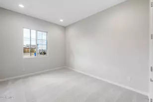 25283 N 171st Ln, Surprise, AZ 85387 - Photo 6