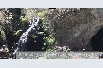 0 N Dolan Springs -- #4000, Dolan Springs, AZ 86441 - Photo 6