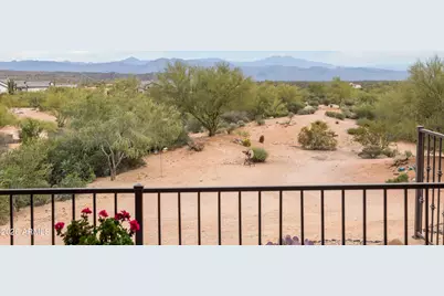 13906 E Montello Road, Scottsdale, AZ 85262 - Photo 54