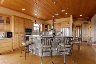 13906 E Montello Rd, Scottsdale, AZ 85262 - Photo 30