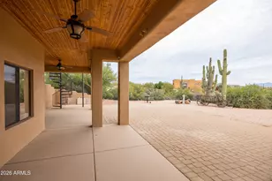 13906 E Montello Rd, Scottsdale, AZ 85262 - Photo 62