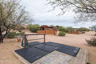 13906 E Montello Rd, Scottsdale, AZ 85262 - Photo 88