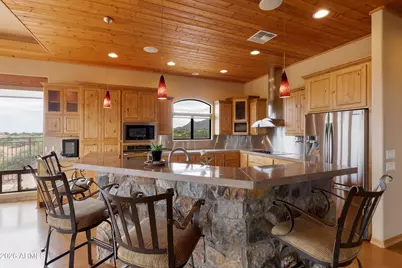 13906 E Montello Road, Scottsdale, AZ 85262 - Photo 26