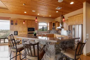 13906 E Montello Rd, Scottsdale, AZ 85262 - Photo 26