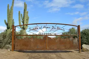 13906 E Montello Rd, Scottsdale, AZ 85262 - Photo 12