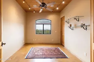 13906 E Montello Rd, Scottsdale, AZ 85262 - Photo 38