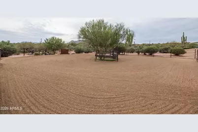 13906 E Montello Road, Scottsdale, AZ 85262 - Photo 10
