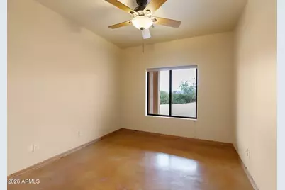 13906 E Montello Road, Scottsdale, AZ 85262 - Photo 48