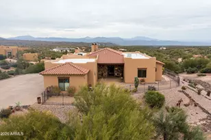 13906 E Montello Rd, Scottsdale, AZ 85262 - Photo 14