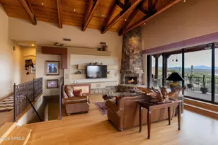 13906 E Montello Rd, Scottsdale, AZ 85262 - Photo 20